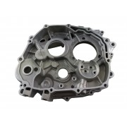 Правый картер на мотоцикл Минск D4 125