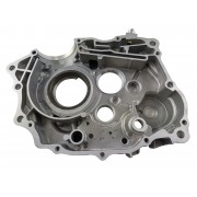 Правый картер на мотоцикл Минск D4 125