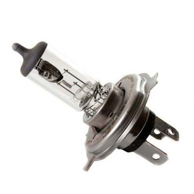 Лампочка в фару на мотоцикл Минск Лампочка в фару на мотоцикл Минск