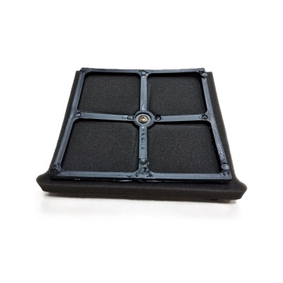 Элемент фильтрующий на мотоцикл Минск D4 125 Элемент фильтрующий на мотоцикл Минск D4 125