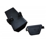 Ящик для инструментов на мотоцикл Минск D4 125