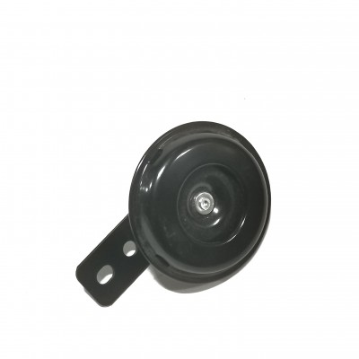 Сигнал звуковой на мотоцикл Минск D4 125 Сигнал звуковой на мотоцикл Минск D4 125