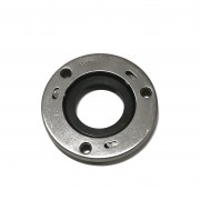 Корпус стартера на мотоцикл Минск D4 125