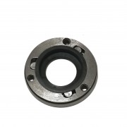 Корпус стартера на мотоцикл Минск D4 125