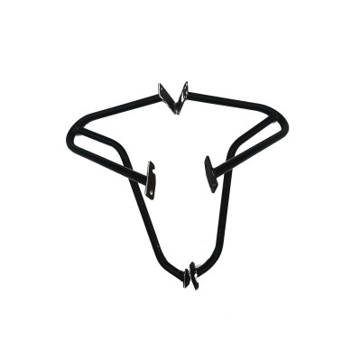 Дуги защитные на мотоцикл Минск D4 125 Дуги защитные на мотоцикл Минск D4 125