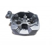 Головка на мотоцикл Минск D4 125