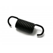 Пружина тормозных колодок на мотоцикл Минск D4 125