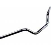 Руль на мотоцикл Минск D4 125