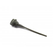 Щуп масляной на мотоцикл Минск D4 125