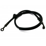 Шланг переднего тормоза на мотоцикл Минск D4 125