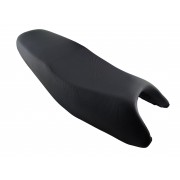 Сиденье на мотоцикл Минск D4 125