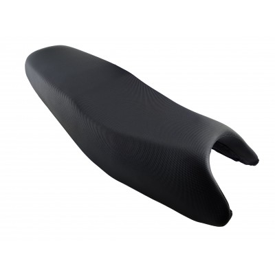 Сиденье на мотоцикл Минск D4 125 Сиденье на мотоцикл Минск D4 125