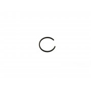 Кольцо стопорное на мотоцикл Минск SCR 250