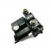 Тормозной цилиндр на мотоцикл Минск X250