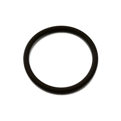 Уплотнительное кольцо патрубка карбюратора на мотоцикл Минск D4 125 Уплотнительное кольцо патрубка карбюратора на мотоцикл Минск D4 125