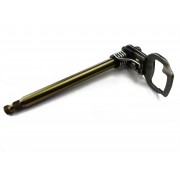 Вал механизма переключения передач в сборе C4 300