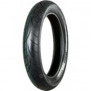 Мотошина Mitas MC-50 100/90-18 56H TL*