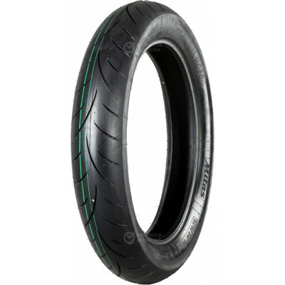 Мотошина Mitas MC-50 100/90-18 56H TL* Мотошина Mitas MC-50 100/90-18 56H TL*