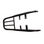 Багажник задний на мотоцикл Минск Hunter 150 / Ranger 200