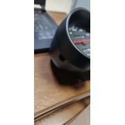 Панель приборная в сборе на уценке на мотоцикл Минск D4 125