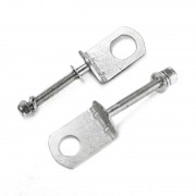 Натяжитель цепи на мотоцикл Минск 125