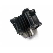 Цилиндр на мотоцикл Минск D4 50