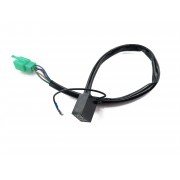 Индикатор включенной передачи на мотоцикл Минск D4 50