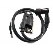 Катушка зажигания на мотоцикл Минск D4 50