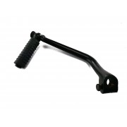 Кик-стартер на мотоцикл Минск D4 50