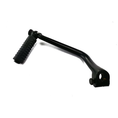 Кик-стартер на мотоцикл Минск D4 50 Кик-стартер на мотоцикл Минск D4 50