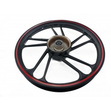 Резина, амортизация, ходовая 