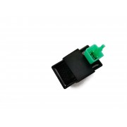 Коммутатор CDI на мотоцикл Минск D4 50