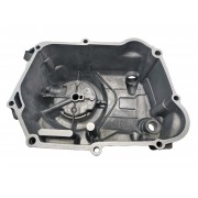 Крышка картера правая на мотоцикл Минск D4 50