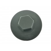 Крышка регулировки на мотоцикл Минск D4 50