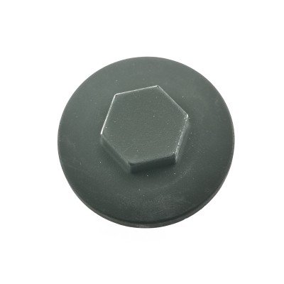 Крышка регулировки на мотоцикл Минск D4 50 Крышка регулировки на мотоцикл Минск D4 50