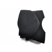 Крышка звезды на мотоцикл Минск D4 50