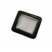 Масляной фильтр на мотоцикл Минск D4 50