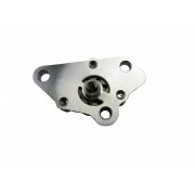 Масляной насос на мотоцикл Минск D4 50