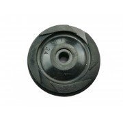 Направляющий ролик цепи ГРМ на мотоцикл Минск D4 50