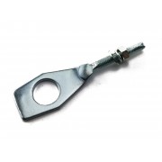 Натяжитель цепи на мотоцикл Минск D4 50