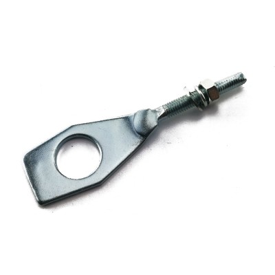 Натяжитель цепи на мотоцикл Минск D4 50 Натяжитель цепи на мотоцикл Минск D4 50