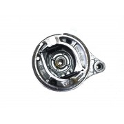 Тормоз задний в сборе на мотоцикл Минск D4 50