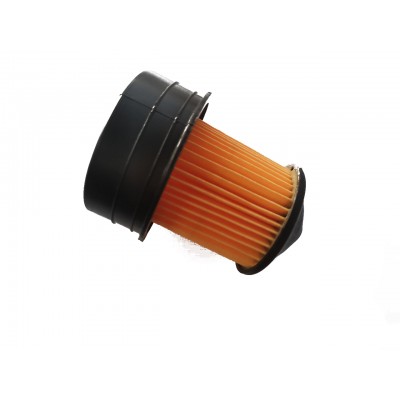 Фильтр воздушный на мотоцикл Минск D4 50 Фильтр воздушный на мотоцикл Минск D4 50