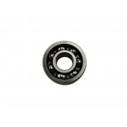 Подшипник на мотоцикл Минск D4 50