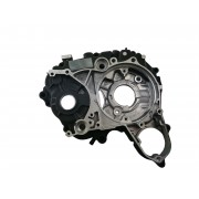 Правая половина картера на мотоцикл Минск D4 50