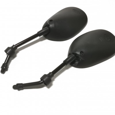 Зеркала заднего вида на мотоцикл Минск D4 50 Зеркала заднего вида на мотоцикл Минск D4 50