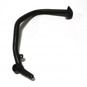 Педаль заднего тормоза на мотоцикл Минск D4 50