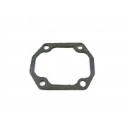 Прокладка крышки ГБЦ на мотоцикл Минск D4 50