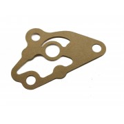 Прокладка масляного насоса на мотоцикл Минск D4 50