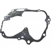 Прокладка межкартерная на мотоцикл Минск D4 50